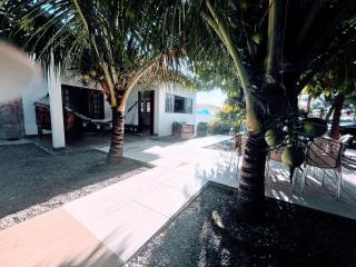 Casabellapipa - 6
