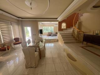 Panorama Hills Villa with Pool - 6