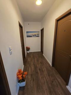 Vila Teo - Himarë - 5