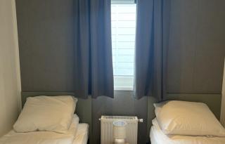 Vakantiepark de Zeeuwse Parel - Oosterschelde - 4