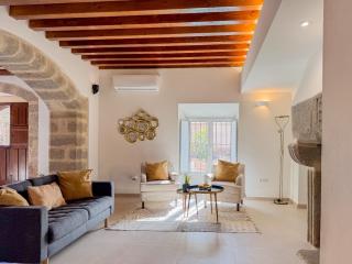 Balcón de la Sierra - 2