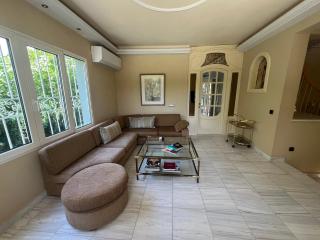 Panorama Hills Villa with Pool - 2