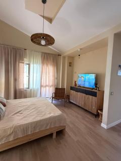 Kloenki Apartment - 0