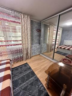 Airport apartment - 7