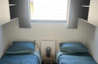 Vakantiepark de Zeeuwse Parel - Zeeparel - 4