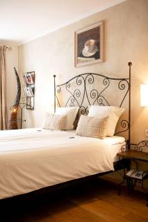 Gourmet Hotel Zur Post - 9