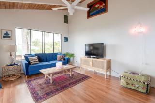 Casa Grateful Hawaii - Kealakekua - 4
