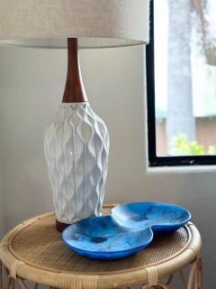 Casa Grateful Hawaii - Kealakekua - 2