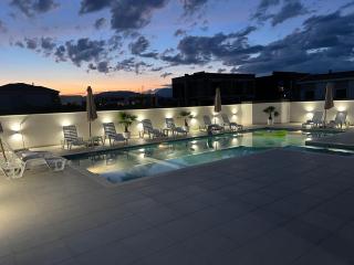 Vila Adria - 5