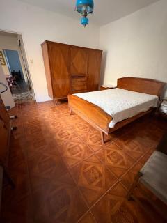 Cute house - - 3