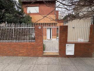 Cute house - - 0