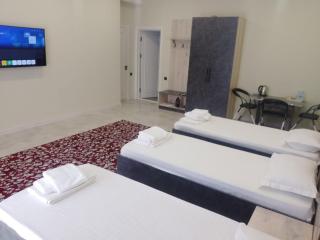 Velaris DreamCrown - 1