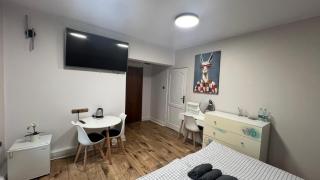 Pokoje blisko plazy - 2