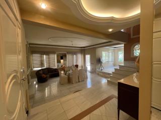 Panorama Hills Villa with Pool - 5