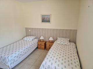 La combette - 7