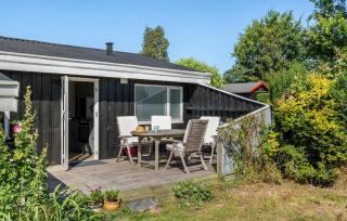 Cozy Home In Nysted With House Sea View - 3