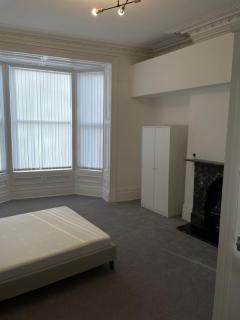 Yarm Road - Stockton-on-Tees - 5