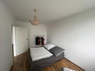 110m2 - 4 room Oktoberfest Apartment - 5