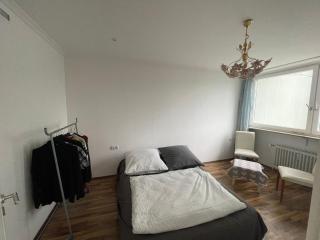 110m2 - 4 room Oktoberfest Apartment - 6