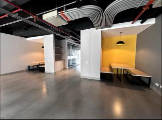 - Apartamento con Jacuzzi Privado y Cama Queen - - Bogotá - 7