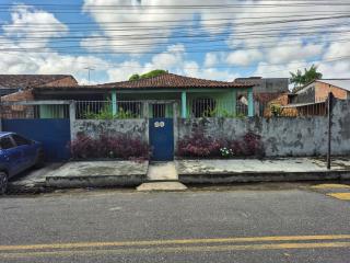 Casa para cop30 - 0