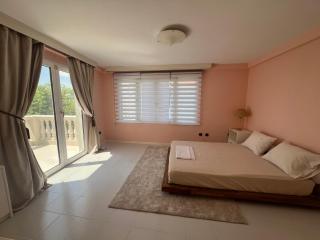 Panorama Hills Villa with Pool - 8