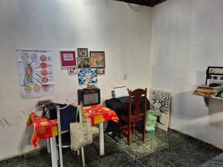 Casa para cop30 - 3