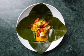 La Mansion Vi Vadi Hotel - München - 2