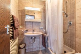 Appartment - 2