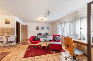 Appartment - 7