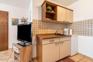 Appartment - 4