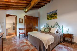 MURICCIAGLIA 14, Emma Villas - 3