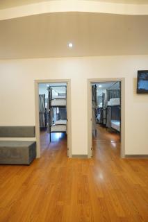 Best way hostel - 9