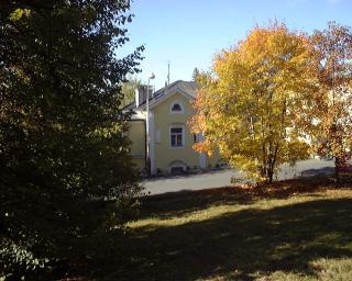 Villa Sonnenstrahl - 2