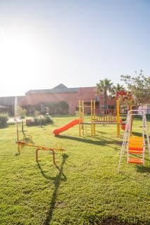 Nawan Resort Serrano - 7
