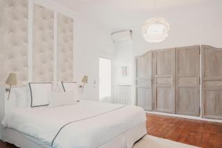 Maison Douce Arles - 6