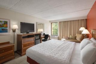 Long Creek Hotel - 3