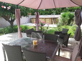 chambre chez l habitant - 0