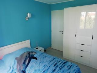 chambre chez l habitant - 6