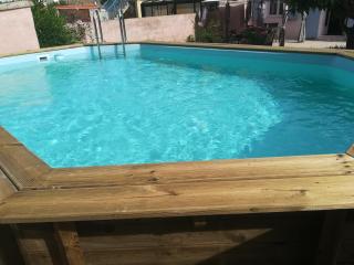 chambre chez l habitant - 5