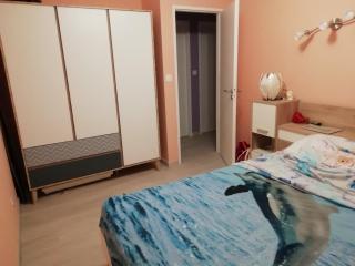 chambre chez l habitant - 3