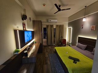 The Urban Perch - Greater Noida - 0