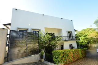 Villa Ayu - 3