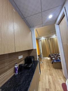 kaveri luxury stay's - 5