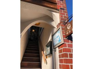 Tomareru Relaxation salon Yukiki - Vacation STAY 29653v - 9