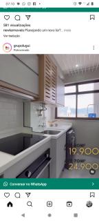 Aconchego - 5