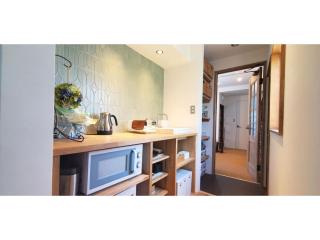 Tomareru Relaxation salon Yukiki - Vacation STAY 29653v - 2