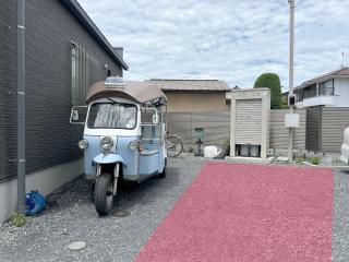 Tomareru Relaxation salon Yukiki - Vacation STAY 29653v - 1