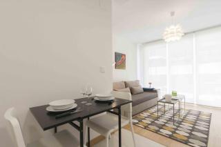 Las Vegas - The Rentals Collection - San Sebastian - 9