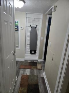 Hist Two Bedroom Home in Avondale Riverside Jacksonville - 7